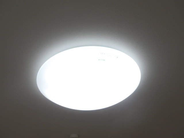 【設備】 | アークリード大津