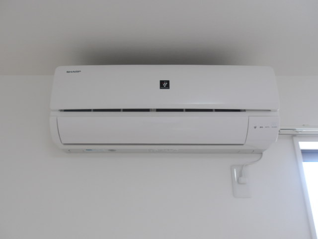 【設備】 | アークリード大津