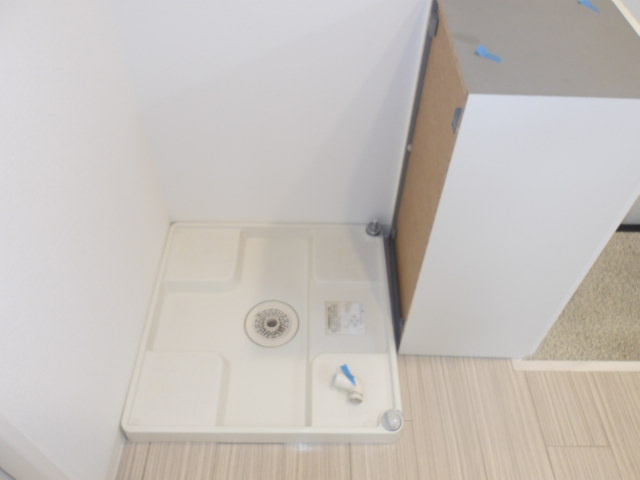 【設備】 | アークリード大津