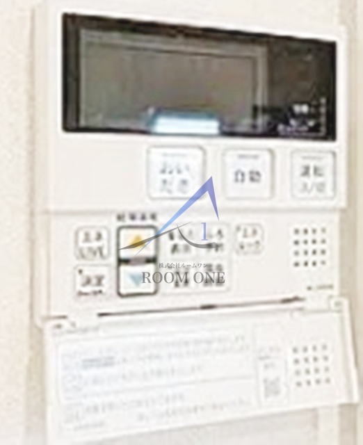 メインステージ新橋のその他
