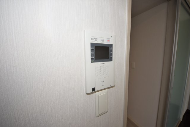ネットフローラ立売堀