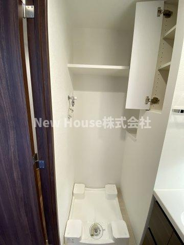 ドゥーエ池袋のその他共用部分