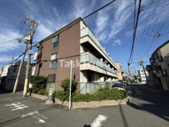 フェリオ永田の画像