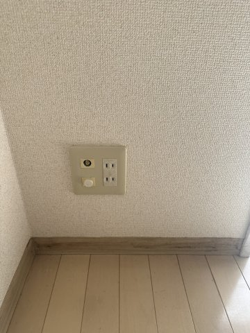モトパーク御茶ノ水の設備
