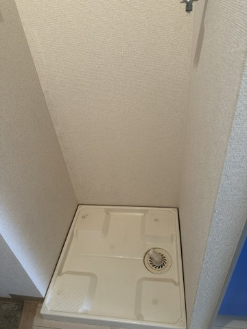 モトパーク御茶ノ水の設備