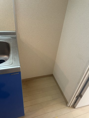 モトパーク御茶ノ水のその他