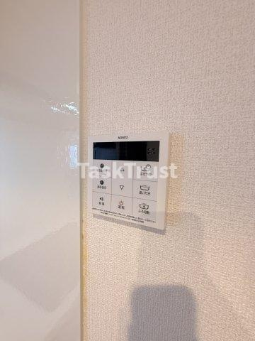 【設備】 | 網島SOCIA