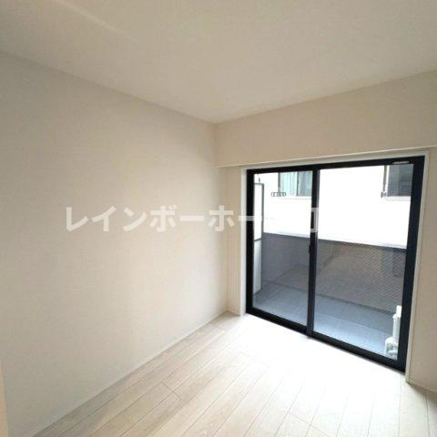 MELLAS八王子3※初期費用分割後払いサービス利用可能物件