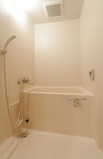 台東区池之端２丁目の賃貸マンション