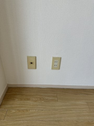 アーバンコートサカスⅢのその他