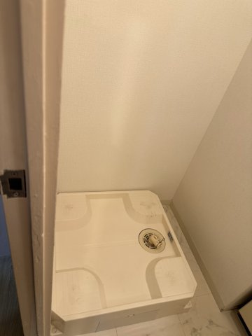 アーバンコートサカスⅢの設備