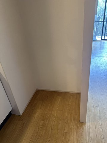 アーバンコートサカスⅢのその他