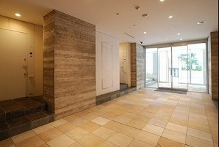  | プレミアブラン代々木公園