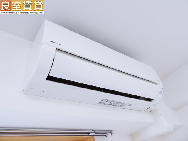 【設備】 | ノーブルコート