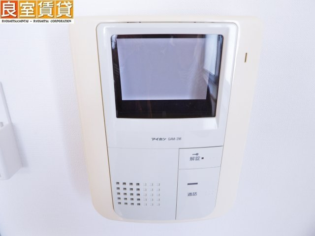 【セキュリティ】 | ノーブルコート