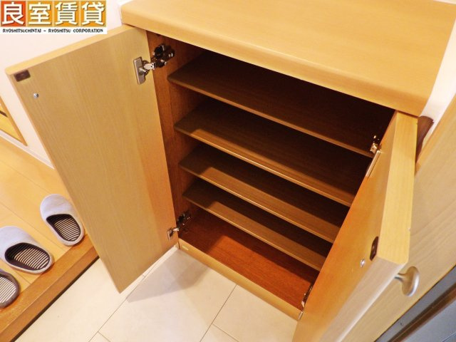 【その他】 | ノーブルコート