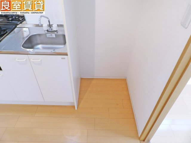 【その他】 | ノーブルコート