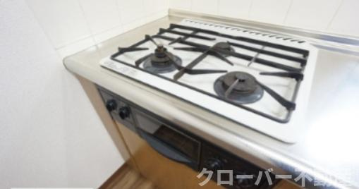 ＳＱｕａｒｅ今里の設備|その他設備