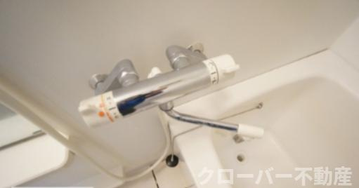 ＳＱｕａｒｅ今里のその他|その他