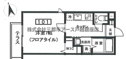 【間取り】 | juin．T