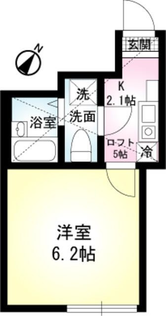 イルミナハイム