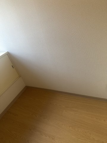 白山エクセルハイムのその他