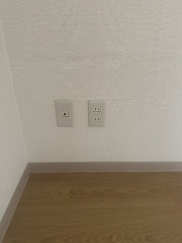 白山エクセルハイムの設備