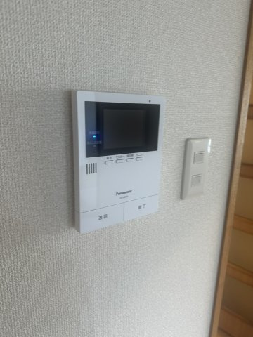 白山エクセルハイムのその他