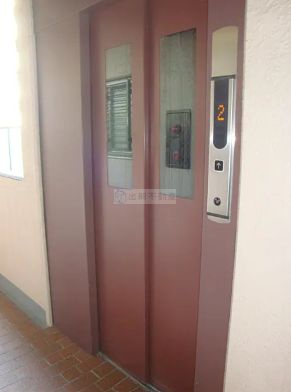 新宿区中落合２丁目の賃貸マンションの設備