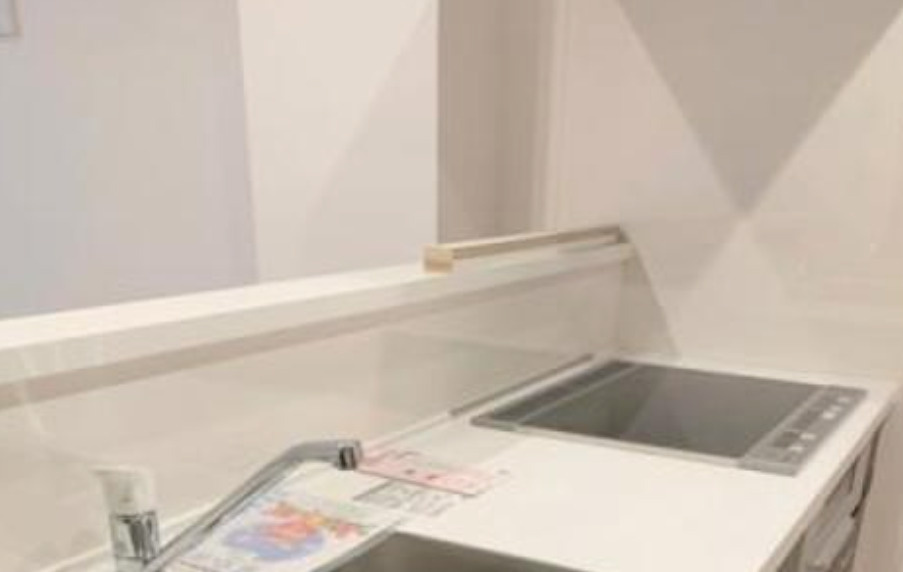ワイズフォレストのその他