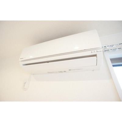 【設備】 | エス