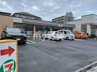 【周辺】 | エス