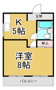 カーサ上甲子園の画像