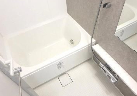 ＭＦＰＲコート武蔵小山の設備
