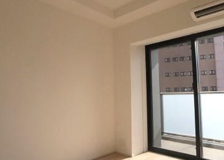 ＭＦＰＲコート武蔵小山