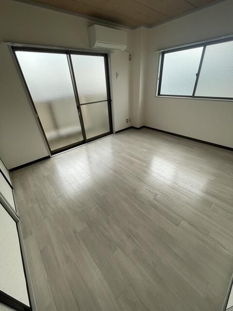 エクセル寺尾台のその他共用部分