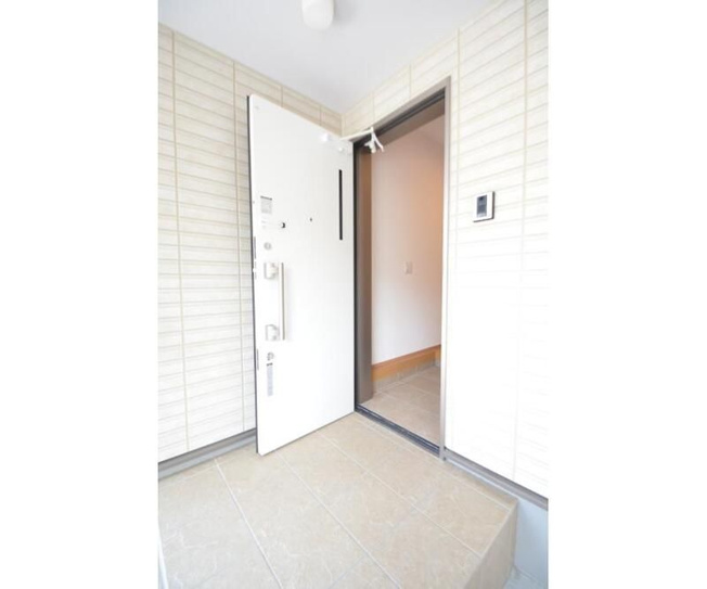  | 目黒区中町１丁目戸建