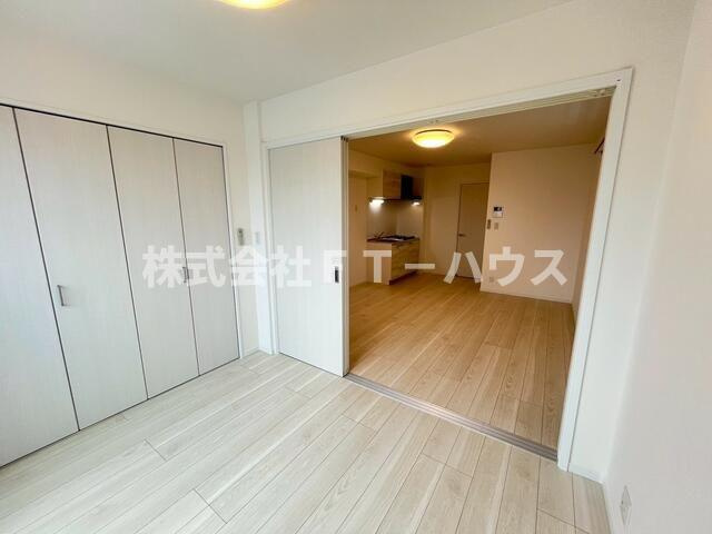 ＡＪ船橋湊町のその他