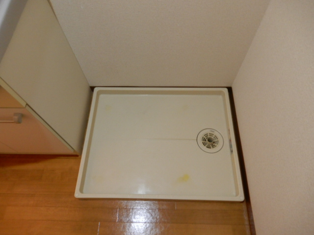 ロワイヤル八代のその他