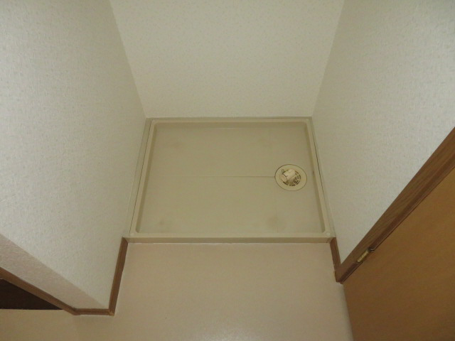 フォレスト原田のその他