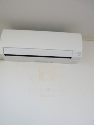 【設備】 | 塚本ビル