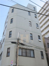 塚本ビルの画像
