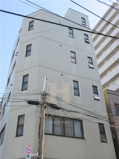塚本ビルの画像