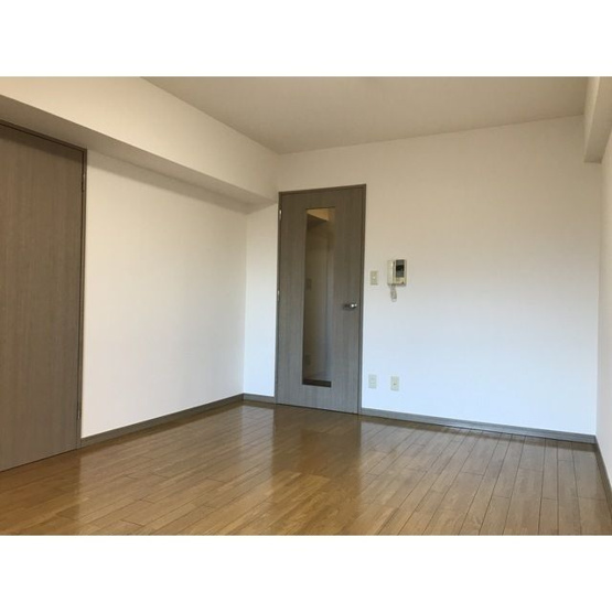 【省エネ性能ラベル】 | グランドゥール広尾