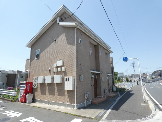 フォレスト