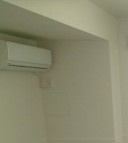 エスポワールの設備|別部屋参照