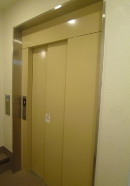 エスポワールのその他
