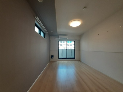 【居間・リビング】 | ベルドミール美野島 | 居室・リビング