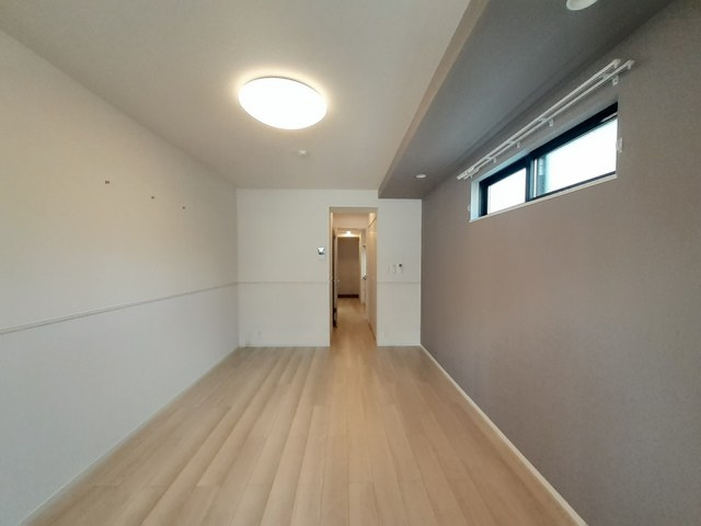 【展望】 | ベルドミール美野島 | その他