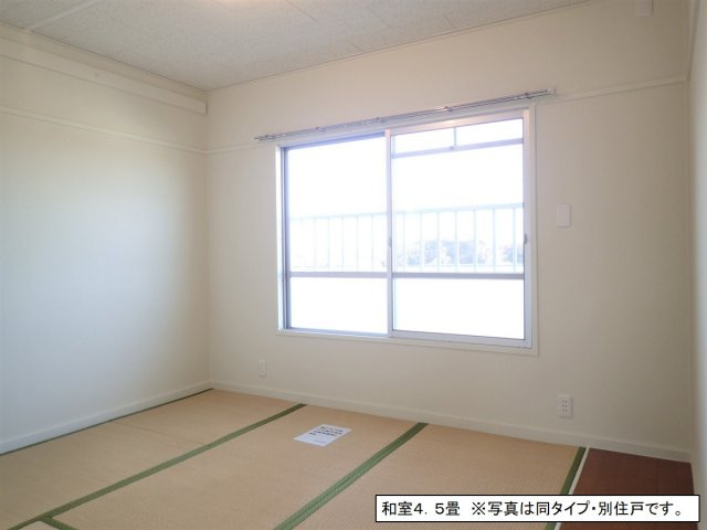 ★和室★